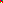 Expansion exp-47601