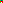 Expansion exp-47602