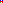 Expansion exp-47606