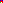 Expansion exp-47609
