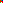 Expansion exp-47610