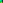 Expansion exp-47611