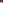 Expansion exp-47612