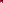 Expansion exp-47613