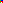 Expansion exp-47614