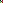 Expansion exp-47617