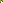 Expansion exp-4762