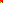 Expansion exp-47621