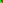 Expansion exp-47625