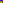 Expansion exp-47626