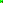 Expansion exp-47628