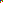 Expansion exp-4763