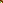 Expansion exp-47631