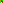 Expansion exp-47632