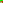 Expansion exp-47634