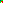 Expansion exp-47635