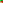 Expansion exp-47637