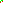 Expansion exp-4764