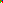 Expansion exp-47645