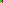 Expansion exp-47646