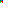Expansion exp-47647