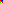 Expansion exp-47648