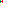 Expansion exp-47651