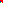 Expansion exp-47653