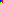 Expansion exp-47655
