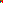 Expansion exp-47656