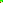Expansion exp-4766