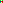 Expansion exp-47663