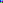 Expansion exp-47664