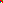 Expansion exp-47665
