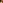 Expansion exp-47667