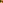 Expansion exp-47668