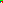 Expansion exp-47669