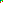 Expansion exp-4767
