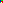 Expansion exp-47670