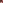 Expansion exp-47671