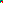 Expansion exp-47672