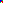 Expansion exp-47673