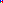 Expansion exp-47676