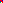 Expansion exp-47677
