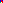 Expansion exp-47679