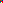 Expansion exp-47680