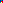 Expansion exp-47682