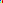 Expansion exp-47687