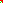 Expansion exp-47688