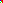 Expansion exp-47690